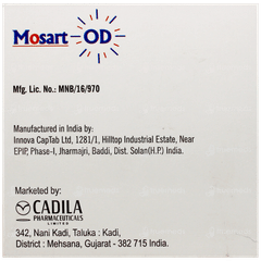 Mosart Od Tablet 10 Mosart Od Tablet 10